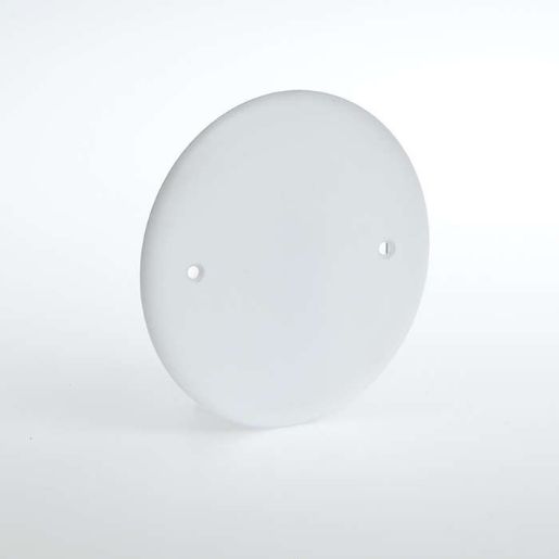 Изображение Крышка к коробкам ТУСО Ruvinil КР7072