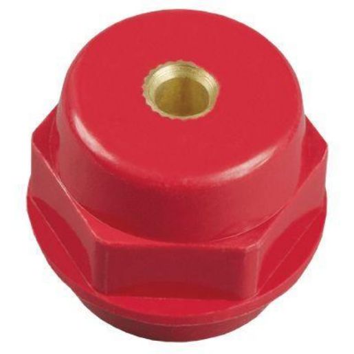 Изображение Изолятор SM 30 силовой IEK YIS11-30-08