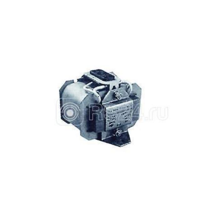 Изображение Дроссель 1И 125 ДРЛ44Н-003 220В встр. GALAD 02491