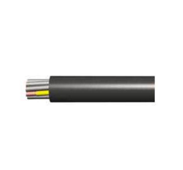 Изображение Кабель КВВГЭнг(А)-LS 7х1.5 (м) ПромЭл 11854550