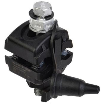 Изображение Зажим ответвительный изолированный ЗОИ 16-95/2.5-35 ECOLINE IEK UZA-11-D02-D35-ECLN
