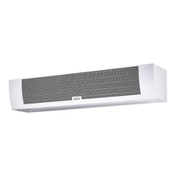 Изображение Завеса тепловая водяная 2м 230В BHC-H20W45-PS Ballu НС-1116114