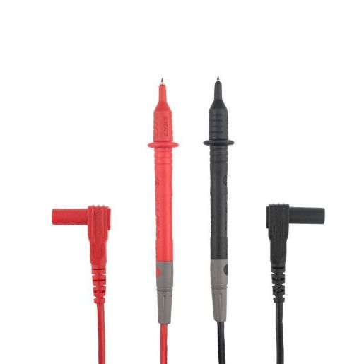 Изображение Щупы T3033U Mastech 13-2034