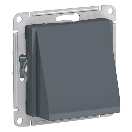 Изображение Вывод кабеля AtlasDesign механизм грифель SE ATN000799