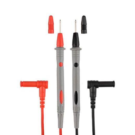 Изображение Щупы тестера REX05 Rexant 13-3041