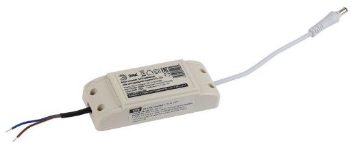 Изображение Драйвер LED для SPL-5/6 premium LED-LP-5/6 (0.98X) ЭРА Б0039417
