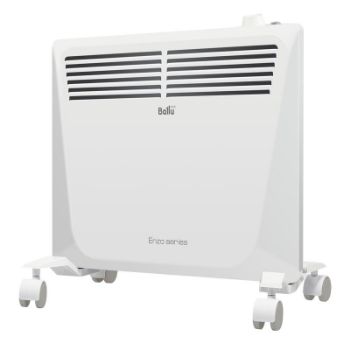 Изображение Конвектор электрический Enzo BEC/EZMR-1000 1000Вт м/т Ballu НС-1055665