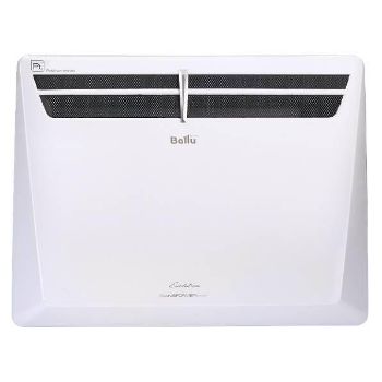 Изображение Модуль отопительный электрического конвектора Evolution Transformer BEC/EVU-1500 Ballu НС-1081881