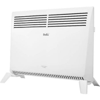 Изображение Конвектор электрический Camino Eco Turbo BEC/EMT-1500 Ballu НС-1166352