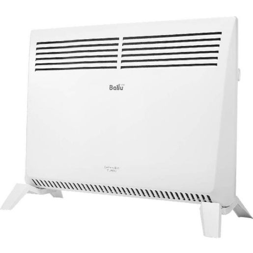 Изображение Конвектор электрический Camino Eco Turbo BEC/EMT-1500 Ballu НС-1166352