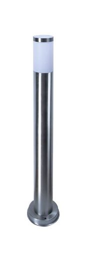 Изображение Светильник для ландшафтного освещения PGB 03-800 E27 230В CH IP44 JazzWay 5040755