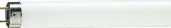 Изображение Лампа люминесцентная TL-D 58W/33-640 58Вт T8 4100К G13 PHILIPS 928049003351