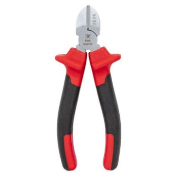 Изображение Бокорезы 160мм Master Basic EKF bo-160-mas