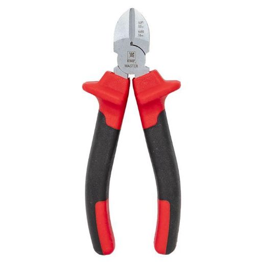 Изображение Бокорезы 160мм Master Basic EKF bo-160-mas