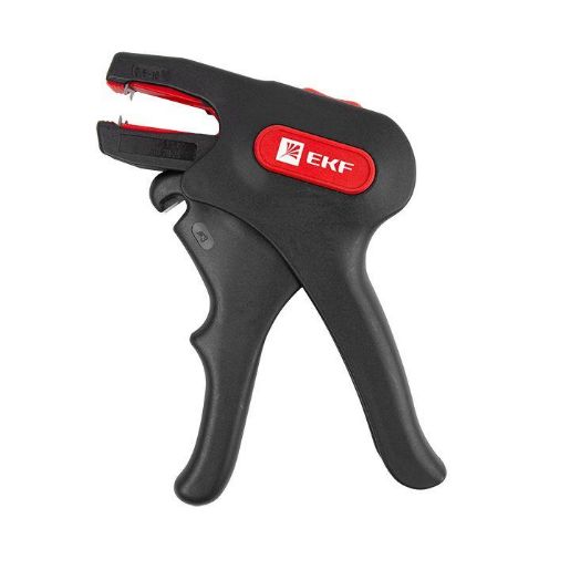 Изображение Стриппер автоматический WS-14 Professional EKF ws-14