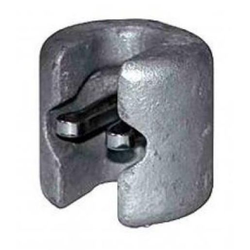 Изображение Ушко УД-7-16 МЗВА 00000000626