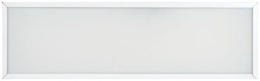 Изображение Светильник светодиодный 18Вт 4000К 1890лм 595х180х40 SPO-950-3-40K-018 матов. ЭРА Б0051631