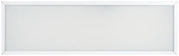 Изображение Светильник светодиодный 18Вт 4000К 1890лм 595х180х40 SPO-950-3-40K-018 матов. ЭРА Б0051631