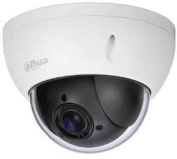 Изображение Видеокамера IP DH-SD22204UE-GN Dahua 1439562