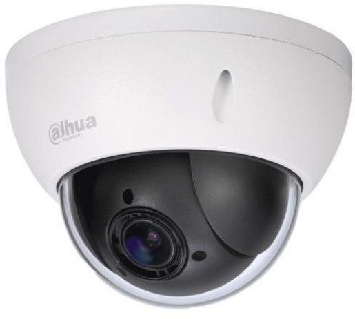 Изображение Видеокамера IP DH-SD22204UE-GN Dahua 1439562