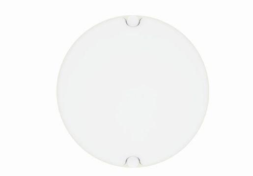 Изображение Светильник светодиодный Eco Class BLKH 10Вт 4000К IP65 ЖКХ ДПО/СПП WT LEDVANCE 4058075688377