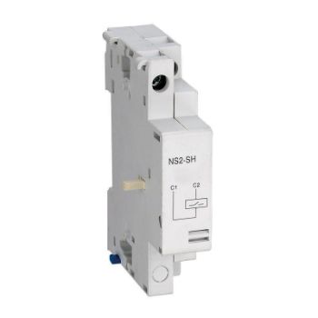 Изображение Расцепитель независимый NS2-SH220 (R) CHINT 495977