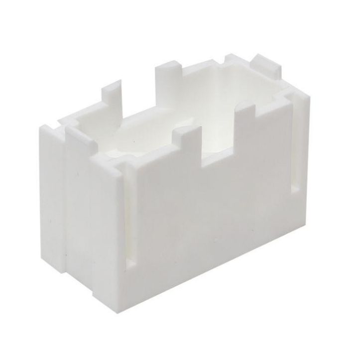 Изображение Комплект для горизонтального соединения для щитов "Nova" PROxima EKF nv-horiz