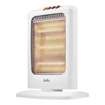 Изображение Обогреватель инфракрасный BHH/M-20 Ballu НС-1346647