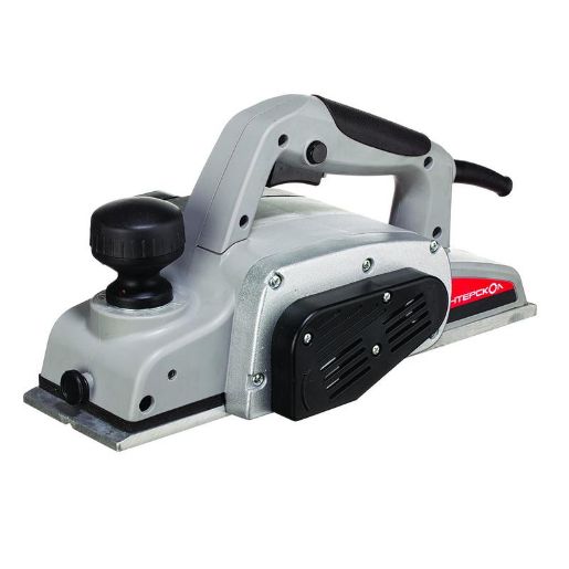 Изображение Рубанок Р-110/1100М ИНТЕРСКОЛ 49.1.0.12