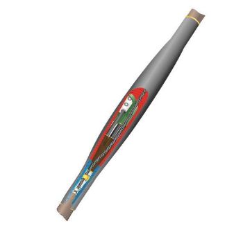Изображение Муфта кабельная соединительная 1кВ СТп(тк) 4х(150-240мм) с болтовыми соединителями Нева-Транс Комплект 22010012