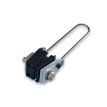 Изображение Зажим анкерный 4х(16-35) (PA 25х100) ENSTO SO158.1R