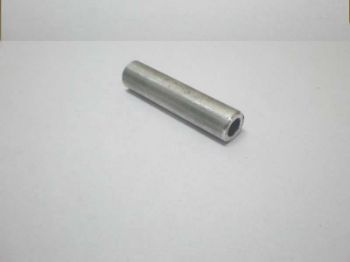 Изображение Гильза алюминиевая соед. ГА 16-5.4 УХЛ3 (опрес.) КЗОЦМ 5716