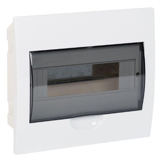 Изображение Щит распред. ЩРВ-П-12 IP40 EKF pb40-v-12