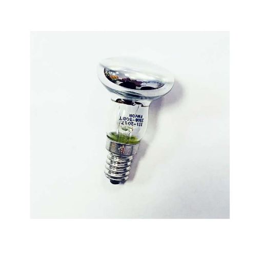Изображение Лампа накаливания ЗК60 R50 230-60Вт E14 (100) Favor 8105036