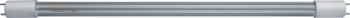 Изображение Лампа бактерицидная NTL-T6-30-UVC-G13 Navigator 82326