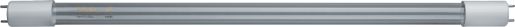 Изображение Лампа бактерицидная NTL-T6-30-UVC-G13 Navigator 82326