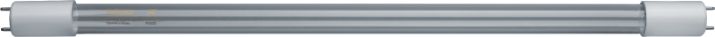Изображение Лампа бактерицидная NTL-T6-30-UVC-G13 Navigator 82326