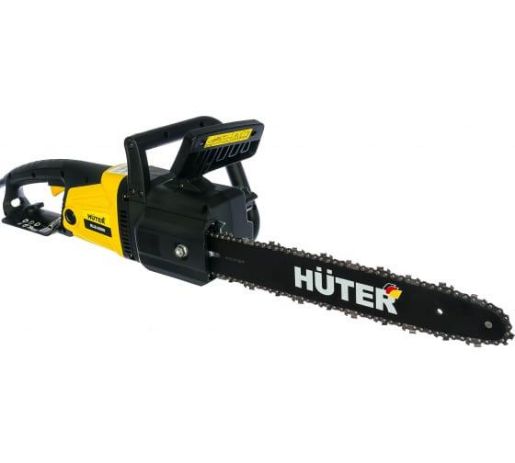 Изображение Электропила ELS-2000 HUTER 70/10/1