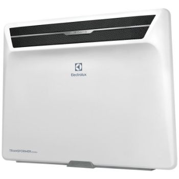 Изображение Модуль отопительный электрического конвектора Air Gate Transformer ECH/AG2-2000 T Electrolux НС-1081912