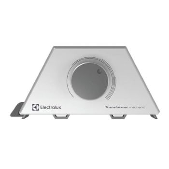 Изображение Блок управления Transformer Mechanic ECH/TUM3 Electrolux НС-1199071