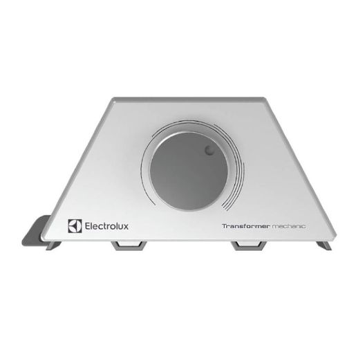 Изображение Блок управления Transformer Mechanic ECH/TUM3 Electrolux НС-1199071