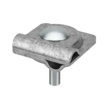 Изображение Соединитель для быстр. монтажа d8-10 DKC NG3103