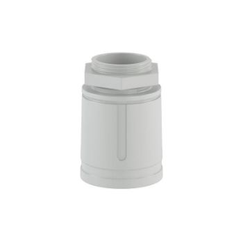 Изображение Муфта труба-коробка d25 IP67 DKC 50225