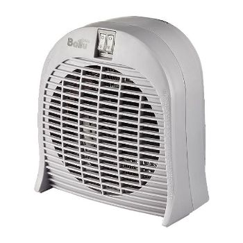 Изображение Тепловентилятор напольный 2кВт BFH/S-04 Ballu НС-1050499