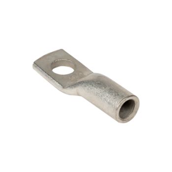 Изображение Наконечник медный луженый ТМЛ DIN 35-10 PROxima EKF tml-din-35-10
