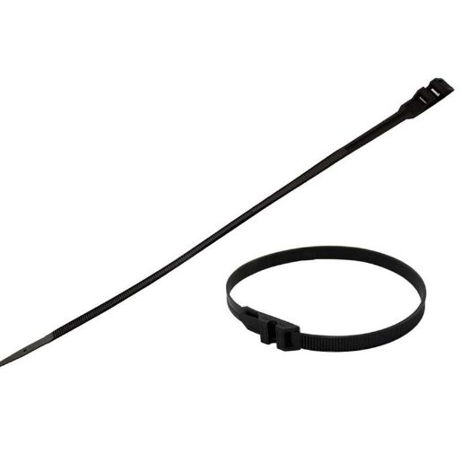 Изображение Ремешок кабельный KR 3 МЗВА 00000000049