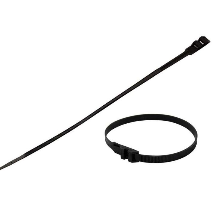 Изображение Ремешок кабельный KR 3 МЗВА 00000000049