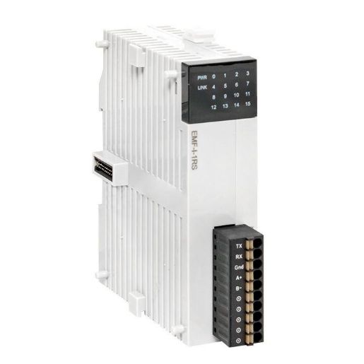 Изображение Модуль интерфейсный EMF 1RS PRO-Logic PROxima EKF EMF-I-1RS