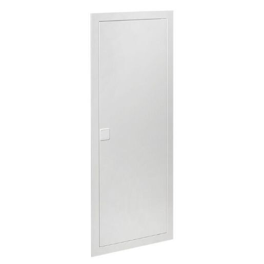 Изображение Дверь для щита Nova 5 габарит IP40 метал. PROxima EKF nv-door-m-5