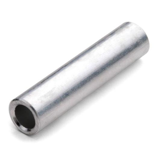 Изображение Гильза алюминиевая ГА 16-5.3 опрес. ГОСТ 23469.2-79 TOKOV ELECTRIC TKE-GA-16-5.3